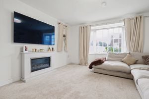 Photo 19- click for photo gallery